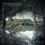 Artwork for "Manifestation"