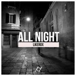 Artwork für "All Night"