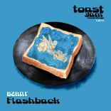 Portada para "Flashback"