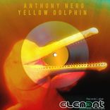 Artwork voor "Yellow Dolphin"