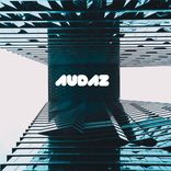 Artwork für "Midnight Sun"