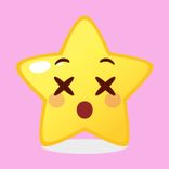 Artwork für "If We Are Crying"