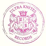 Every Cloud Has A Silver Lining