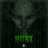 Matrix