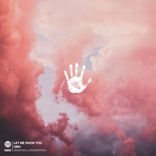 Artwork for "Let Me Show You"