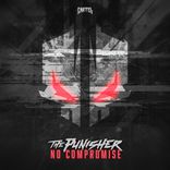 Artwork für "No Compromise"
