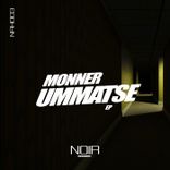 Ummatse (Extended Mix)