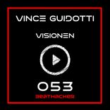 Artwork für "Visionen"