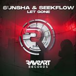 Artwork for "Let Gone"