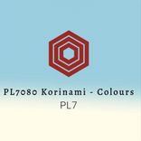 Artwork voor "Colours"