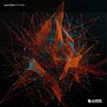 Artwork for "The Ride"