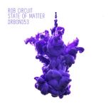 Artwork für "State of Matter"