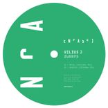 Portada para "2warps"