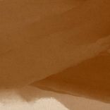 Artwork for "Brown Noise Against Headache"