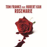 Artwork voor "Rosemarie"