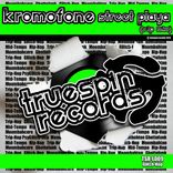 Artwork for "Street Playa"