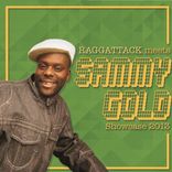 Artwork for "Showcase 2013"