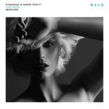 Artwork für "Love Hatin'"