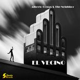Artwork für "El Vecino"