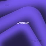 Artwork for "Afterglow"
