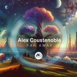 Artwork für "Far Away"