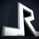 Artwork for "Milan To Paris"