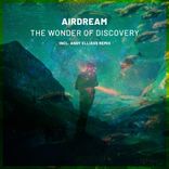 Artwork für "The Wonder Of Discovery"