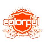 Artwork voor "Sunday Morning / You're Mine"