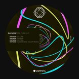 Artwork für "Culture EP"