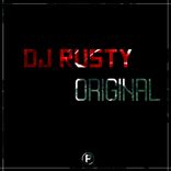 Artwork for "Original"