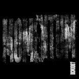 Artwork for "Momentum"