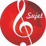 Portada para "In Cherry Land"