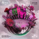 Artwork for "Skyline"