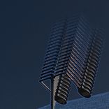 Artwork voor "Bloom"