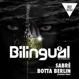 Artwork voor "Sabré"