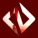 Artwork for "La Manana"