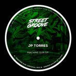 Deeper Sound of a Gun