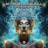 Artwork for "State of Mind"