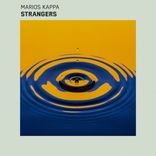 Artwork für "Strangers"