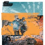 Artwork voor "Runner EP"