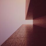 Artwork for "Reflect"