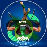 Portada para "Future"