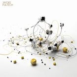 Artwork for "Pultech"