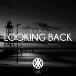 Artwork for "Looking Back"