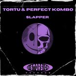 Artwork for "Slapper"