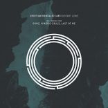 Artwork for "Distant Love"