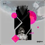 Artwork for "Obsession"