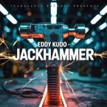 Artwork for "Jackhammer"