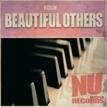 Artwork for "Beautiful Others"