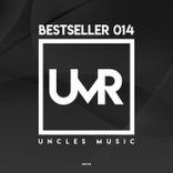 Portada para "Uncles Music "Bestseller 014""